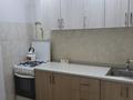 2-комнатная квартира · 50 м² · 2/9 этаж, 14-й мкр 34а за 140 000 ₸ в Актау — фото 5
