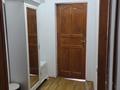 2-комнатная квартира · 50 м² · 2/9 этаж, 14-й мкр 34а за 140 000 ₸ в Актау — фото 7