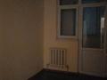 2-комнатная квартира, 60 м², 5/9 этаж помесячно, мкр Нурсат 41 за 110 000 〒 в Шымкенте, Каратауский р-н — фото 3