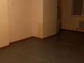2-комнатная квартира, 60 м², 5/9 этаж помесячно, мкр Нурсат 41 за 110 000 〒 в Шымкенте, Каратауский р-н — фото 6