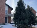 Отдельный дом · 4 комнаты · 222 м² · 9 сот., мкр Ерменсай 39 за 130 млн ₸ в Алматы, Бостандыкский р-н — фото 2