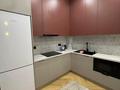 1-бөлмелі пәтер · 55 м² · 1/6 қабат, мкр Гажайып 31, бағасы: 20 000 ₸ в Алматы, Алатауский р-н — фото 5
