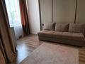 1-бөлмелі пәтер · 30 м² · 3/20 қабат, Толе би 30, бағасы: 190 000 ₸ в Астане, Нура р-н