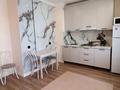 1-бөлмелі пәтер · 30 м² · 3/20 қабат, Толе би 30, бағасы: 190 000 ₸ в Астане, Нура р-н — фото 2