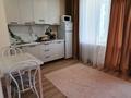 1-бөлмелі пәтер · 30 м² · 3/20 қабат, Толе би 30, бағасы: 190 000 ₸ в Астане, Нура р-н — фото 3