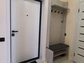 1-бөлмелі пәтер · 30 м² · 3/20 қабат, Толе би 30, бағасы: 190 000 ₸ в Астане, Нура р-н — фото 4