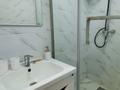 1-бөлмелі пәтер · 30 м² · 3/20 қабат, Толе би 30, бағасы: 190 000 ₸ в Астане, Нура р-н — фото 5