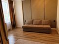 1-бөлмелі пәтер · 30 м² · 3/20 қабат, Толе би 30, бағасы: 190 000 ₸ в Астане, Нура р-н — фото 6