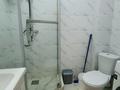 1-бөлмелі пәтер · 30 м² · 3/20 қабат, Толе би 30, бағасы: 190 000 ₸ в Астане, Нура р-н — фото 7