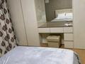 1-бөлмелі пәтер · 45 м² · 8/28 қабат, Кошкарбаева 10/1 — Тауелсиздик, бағасы: 17 000 ₸ в Астане, Алматы р-н — фото 2