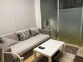 1-бөлмелі пәтер · 45 м² · 8/28 қабат, Кошкарбаева 10/1 — Тауелсиздик, бағасы: 17 000 ₸ в Астане, Алматы р-н — фото 3