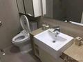 1-бөлмелі пәтер · 45 м² · 8/28 қабат, Кошкарбаева 10/1 — Тауелсиздик, бағасы: 17 000 ₸ в Астане, Алматы р-н — фото 6