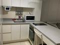 1-бөлмелі пәтер · 45 м² · 8/28 қабат, Кошкарбаева 10/1 — Тауелсиздик, бағасы: 17 000 ₸ в Астане, Алматы р-н — фото 7