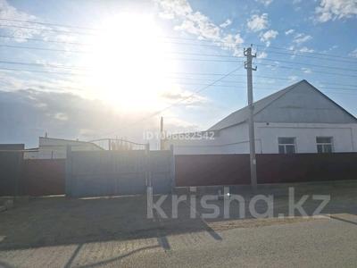 Отдельный дом · 4 комнаты · 76 м² · 8 сот., Талаптан 59 — Аль-Фараби за 13 млн 〒 в 