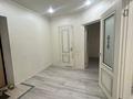1-комнатная квартира · 51 м² · 1/5 этаж, Нур за 18.5 млн ₸ в Уральске — фото 10