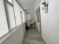 1-комнатная квартира · 51 м² · 1/5 этаж, Нур за 18.5 млн ₸ в Уральске — фото 4