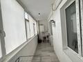 1-комнатная квартира · 51 м² · 1/5 этаж, Нур за 18.5 млн ₸ в Уральске — фото 6