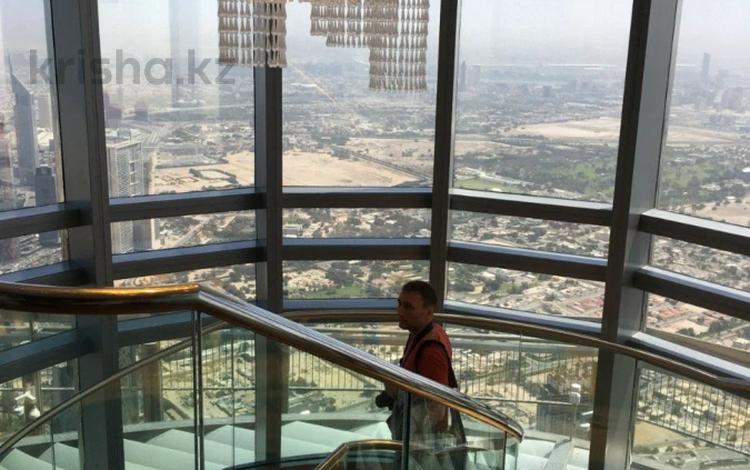Офисы • 360 м² за ~ 3.2 млрд 〒 в Дубае — фото 2