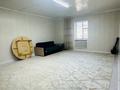 Отдельный дом · 5 комнат · 300 м² · 15 сот., Тобанияз Әлниязұлы 14а за 11 млн ₸ в Бейнеу — фото 5