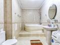 3-комнатная квартира · 150 м² · 9/12 этаж, Динмухаммед Кунаев 14 — Мангилик ел за 34 000 ₸ в Астане, Есильский р-н — фото 10