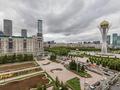 3-комнатная квартира · 150 м² · 9/12 этаж, Динмухаммед Кунаев 14 — Мангилик ел за 34 000 ₸ в Астане, Есильский р-н — фото 3