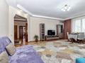 3-комнатная квартира · 150 м² · 9/12 этаж, Динмухаммед Кунаев 14 — Мангилик ел за 34 000 ₸ в Астане, Есильский р-н — фото 4