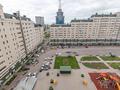 3-комнатная квартира · 150 м² · 9/12 этаж, Динмухаммед Кунаев 14 — Мангилик ел за 34 000 ₸ в Астане, Есильский р-н — фото 6