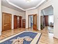 3-комнатная квартира · 150 м² · 9/12 этаж, Динмухаммед Кунаев 14 — Мангилик ел за 34 000 ₸ в Астане, Есильский р-н — фото 7