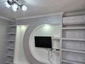 1-бөлмелі пәтер · 18.7 м² · 3/5 қабат, Рыскулбекова 2 2 — Ильяева мен Рыскулбекова, бағасы: 9 млн ₸ в Шымкенте, Аль-Фарабийский р-н