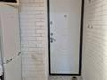 1-бөлмелі пәтер · 18.7 м² · 3/5 қабат, Рыскулбекова 2 2 — Ильяева мен Рыскулбекова, бағасы: 9 млн ₸ в Шымкенте, Аль-Фарабийский р-н — фото 2