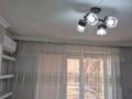 1-бөлмелі пәтер · 18.7 м² · 3/5 қабат, Рыскулбекова 2 2 — Ильяева мен Рыскулбекова, бағасы: 9 млн ₸ в Шымкенте, Аль-Фарабийский р-н — фото 3