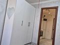 1-бөлмелі пәтер · 18.7 м² · 3/5 қабат, Рыскулбекова 2 2 — Ильяева мен Рыскулбекова, бағасы: 9 млн ₸ в Шымкенте, Аль-Фарабийский р-н — фото 4