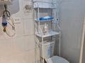 1-бөлмелі пәтер · 18.7 м² · 3/5 қабат, Рыскулбекова 2 2 — Ильяева мен Рыскулбекова, бағасы: 9 млн ₸ в Шымкенте, Аль-Фарабийский р-н — фото 5