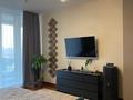 4-комнатная квартира · 198 м² · 7/22 этаж, Аль-Фараби 77/1 за 2.4 млн ₸ в Алматы, Бостандыкский р-н — фото 4