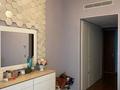 4-комнатная квартира · 198 м² · 7/22 этаж, Аль-Фараби 77/1 за 2.4 млн ₸ в Алматы, Бостандыкский р-н — фото 9