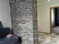 Отдельный дом · 4 комнаты · 90 м² · 15 сот., Мерей 88 за 25 млн ₸ в Усть-Каменогорске, Ахмирово — фото 10