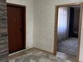 Отдельный дом · 4 комнаты · 90 м² · 15 сот., Мерей 88 за 25 млн ₸ в Усть-Каменогорске, Ахмирово — фото 11