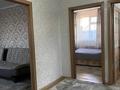 Отдельный дом · 4 комнаты · 90 м² · 15 сот., Мерей 88 за 25 млн ₸ в Усть-Каменогорске, Ахмирово — фото 12