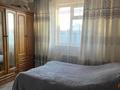 Отдельный дом · 4 комнаты · 90 м² · 15 сот., Мерей 88 за 25 млн ₸ в Усть-Каменогорске, Ахмирово — фото 13