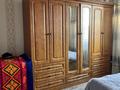 Отдельный дом · 4 комнаты · 90 м² · 15 сот., Мерей 88 за 25 млн ₸ в Усть-Каменогорске, Ахмирово — фото 14