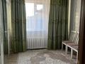 Отдельный дом · 4 комнаты · 90 м² · 15 сот., Мерей 88 за 25 млн ₸ в Усть-Каменогорске, Ахмирово — фото 15
