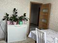 Отдельный дом · 4 комнаты · 90 м² · 15 сот., Мерей 88 за 25 млн ₸ в Усть-Каменогорске, Ахмирово — фото 17