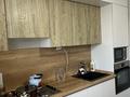 Отдельный дом · 4 комнаты · 90 м² · 15 сот., Мерей 88 за 25 млн ₸ в Усть-Каменогорске, Ахмирово — фото 18