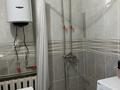 Отдельный дом · 4 комнаты · 90 м² · 15 сот., Мерей 88 за 25 млн ₸ в Усть-Каменогорске, Ахмирово — фото 19