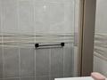 Отдельный дом · 4 комнаты · 90 м² · 15 сот., Мерей 88 за 25 млн ₸ в Усть-Каменогорске, Ахмирово — фото 20