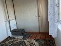 Отдельный дом · 4 комнаты · 90 м² · 15 сот., Мерей 88 за 25 млн ₸ в Усть-Каменогорске, Ахмирово — фото 21