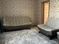 Отдельный дом · 4 комнаты · 90 м² · 15 сот., Мерей 88 за 25 млн ₸ в Усть-Каменогорске, Ахмирово — фото 22