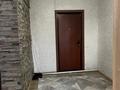 Отдельный дом · 4 комнаты · 90 м² · 15 сот., Мерей 88 за 25 млн ₸ в Усть-Каменогорске, Ахмирово — фото 23