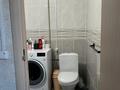 Отдельный дом · 4 комнаты · 90 м² · 15 сот., Мерей 88 за 25 млн ₸ в Усть-Каменогорске, Ахмирово — фото 24