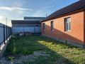 Отдельный дом · 4 комнаты · 90 м² · 15 сот., Мерей 88 за 25 млн ₸ в Усть-Каменогорске, Ахмирово — фото 3